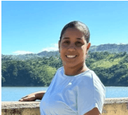 Gabriela Valentin Rodriguez